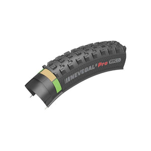 Kenda Nevegal 2 Atc Tyre 27.5