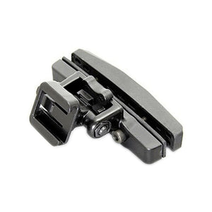 Cateye Saddle Rail Mount RM-1 5446510