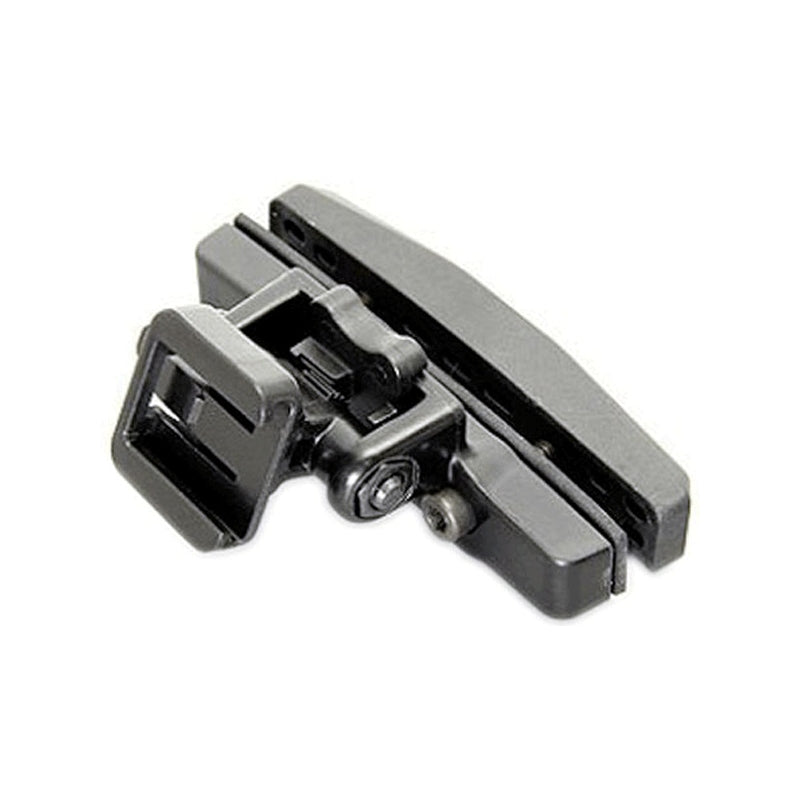 Cateye Saddle Rail Mount RM-1 5446510