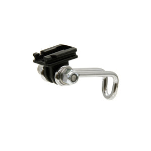 Cateye Center Fork Bracket Mount 5342440