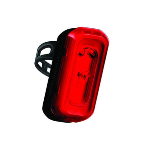 Blackburn Local 10 Rear Light