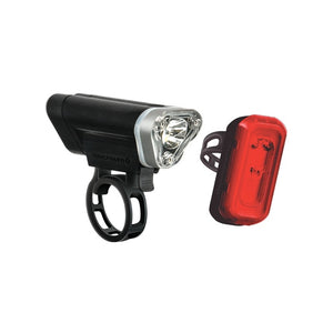 Blackburn Local 75 & Local 10 Lightset