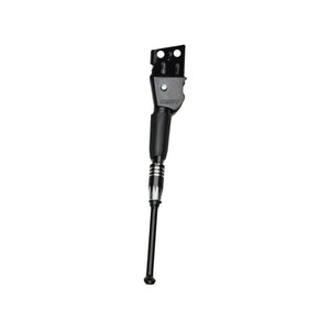 Scott Stand Scott Easy Adjust 25MM Inside Direct Mount 26/28