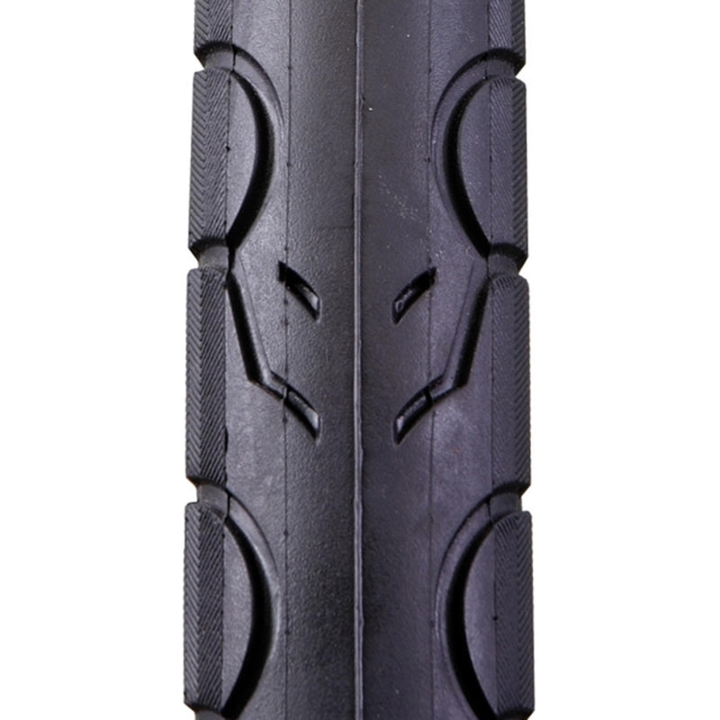 MediumProduct 210744jpg 225024