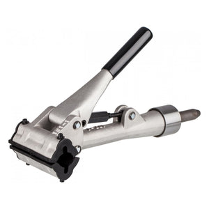 Park Tool Clamp Part PRS-23&4 #100-3C