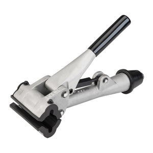 Park Tool Clamp Part PRS-5.6.7&8 100-5C