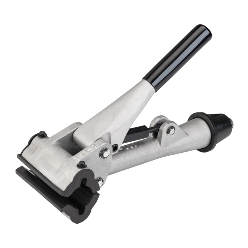 Park Tool Clamp Part PRS-5.6.7&8 100-5C