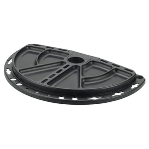 Park Tool Work Tray Plastic #104