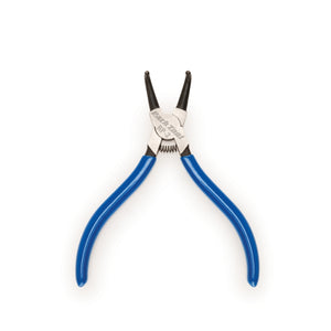 Park Tool Snap Ring Pliers 1.3MM Bent Internal RP-2