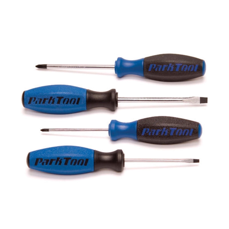 MediumProduct 211085jpg 534543