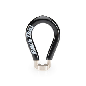 Park Tool Spoke Tool 0.127 Black SW-0 - Black