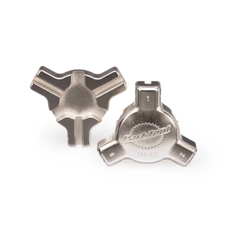 MediumProduct 211110jpg 533260