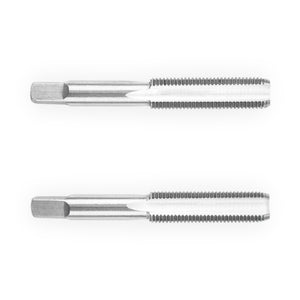 Park Tool Pedal Tap Set 1/2INCH Left & Right TAP-3
