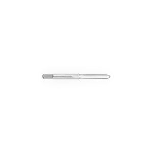 Park Tool Frame Tap M3X0.5 Suits Hanger Screws TAP-7