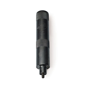 Park Tool Ahead Nut Setter TNS-1