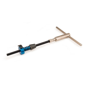Park Tool Head Tube Reaming & Facing Handle Set Htr-hs