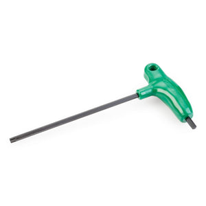 Park Tool T30 Torx P-handle Wrench PH-T30