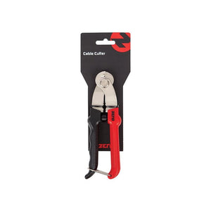 Zero Cable Cutter