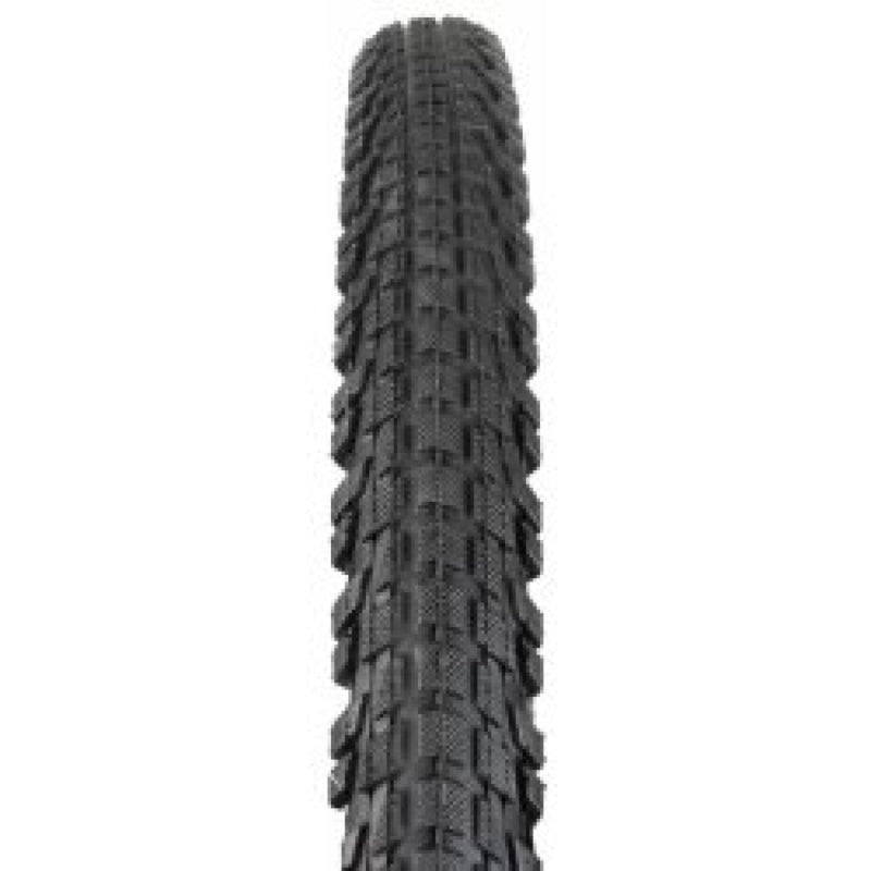 Kenda K892 Street Knob 26 X 1.95