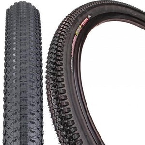 Kenda Small Block 8 29 Inch - Black
