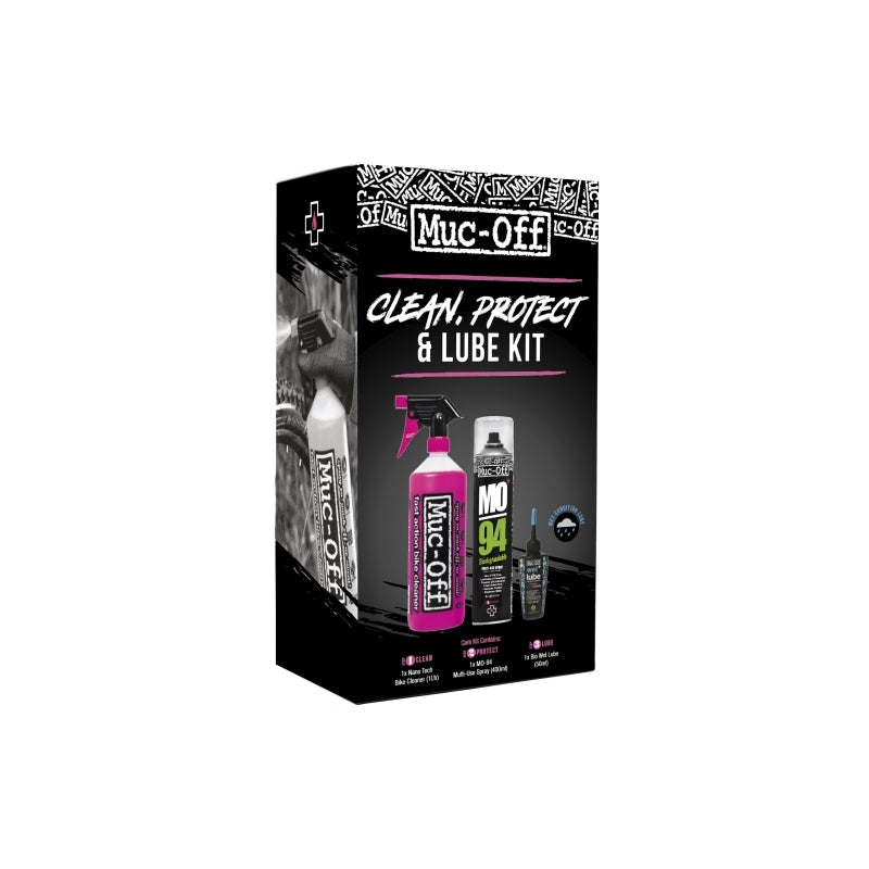 MediumProduct 255173jpg 955745
