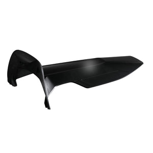 Syncros Trail Fender Fox 34 / 36 - Black