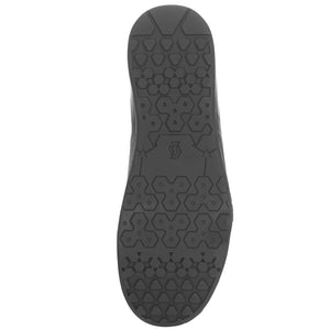 Scott AR Lace Mtb Shoes - Black / Grey