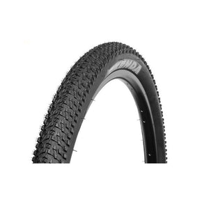 Kenda Aptor K1153 Knobby Tyre 29 Inch
