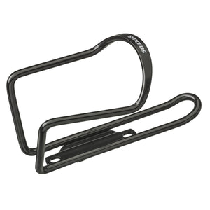Syncros Bottle Cage Alloy SBC-01 - Black