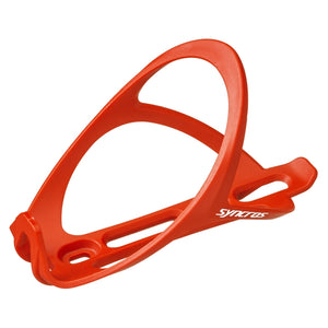 Syncros Bottle Cage Nylon SBC-02 - Red