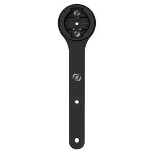 Syncros Computer Mount Bar/stem RR1.0 MY17 - Black