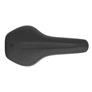 Syncros Belcarra R 2.0 Channel Saddle