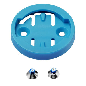 Syncros Computer Mount Wahoo Insert