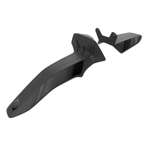 Syncros DH Fender Fox 49 / 40 - Black
