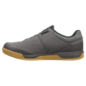 Scott Sport Volt Shoes - Grey / Black