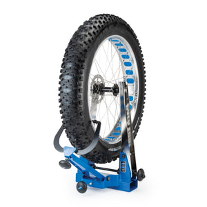 Park Tool Wheel Professional True Stand TS-4.2