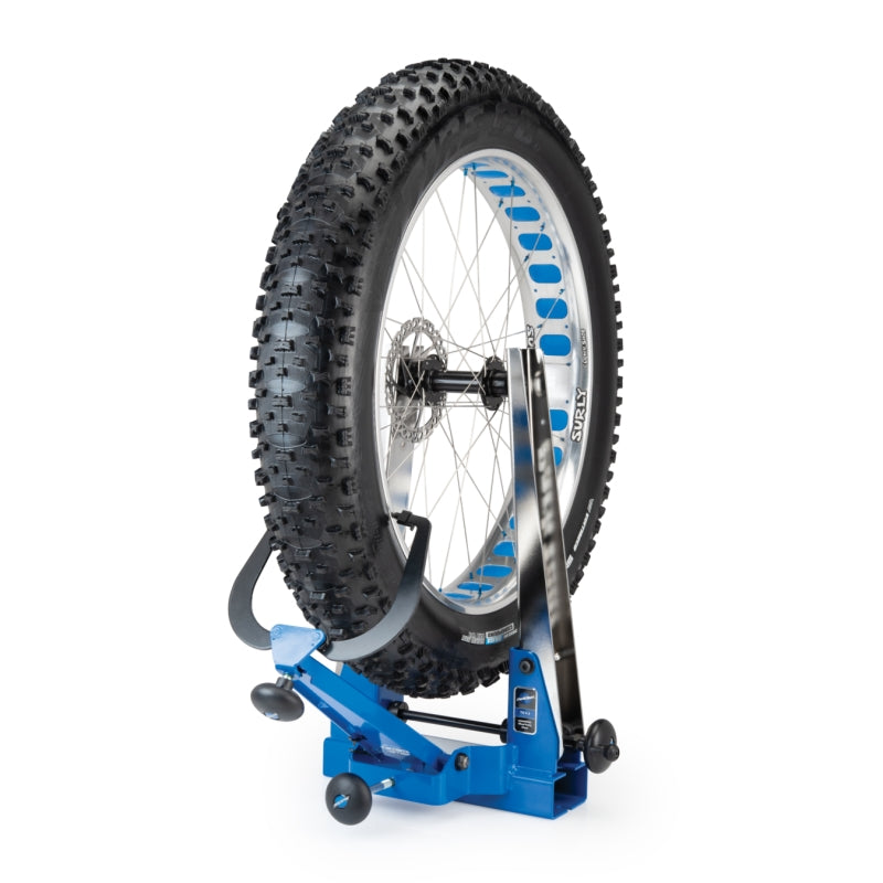 Park Tool Wheel Professional True Stand TS-4.2