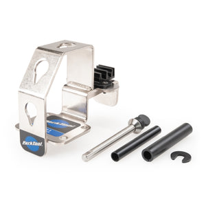 Park Tool Multi-position Wheel Holder WH-1