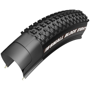 Kenda Small Block 8 K-sheild Tyre 29 - Black