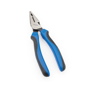 Park Tool Plier Utility LP-7
