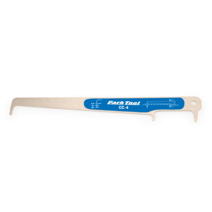 Park Tool Chain Checker CC-4.2