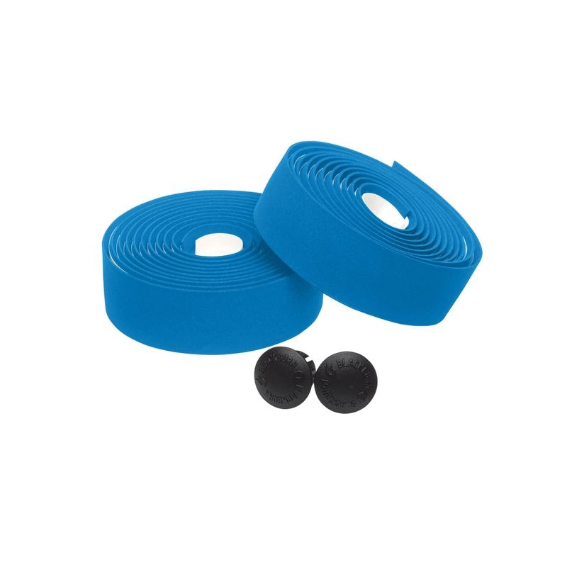 MediumProduct 278439000322 902436