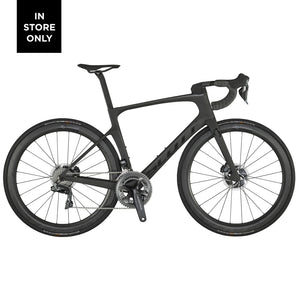 Scott Foil Pro 2021