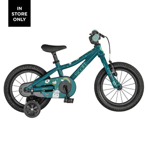 Scott Contessa 14