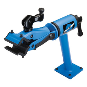 Park Tool Workstand Home Bench Mount PCS-12.2