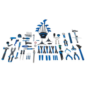 Park Tool Tool Kit Professional PK-5