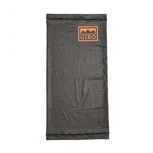 Giro Neck Gaitor - Black / Alps