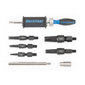 Park Tool Slide Hammer Extractor SHX-1