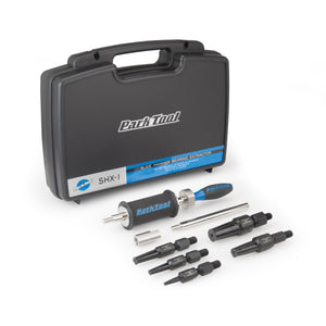 Park Tool Slide Hammer Extractor SHX-1
