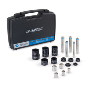Park Tool BB Bearing Extractor Add-on Bbp-aos